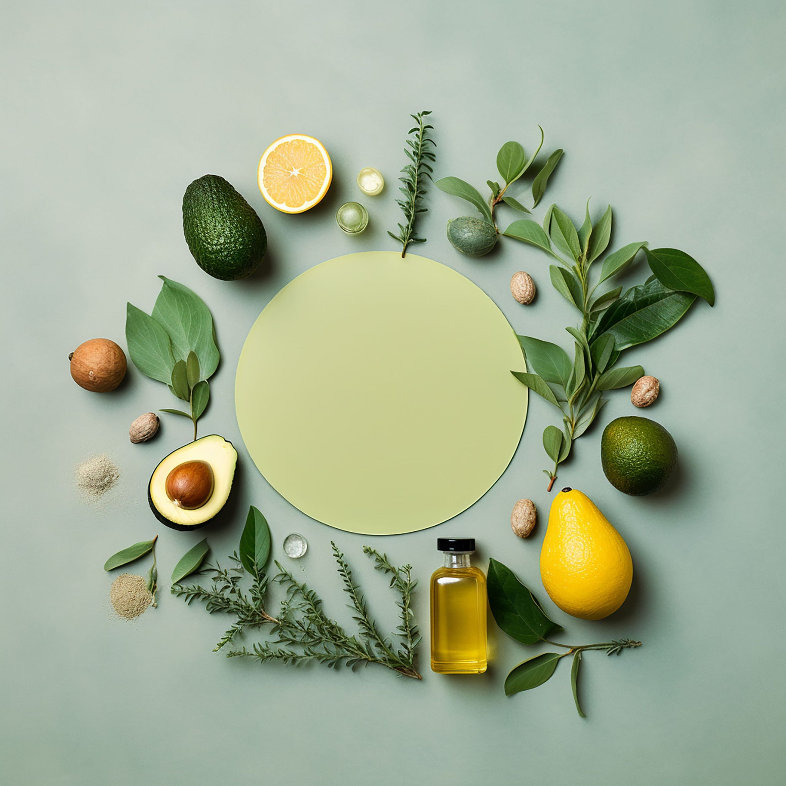 healthy-lifestyle-flat-lay-with-copy-space (1)